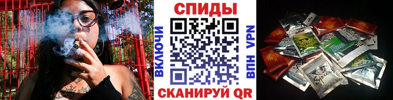 Бутират 99%  Карабулак 