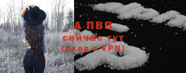 амф Заволжск