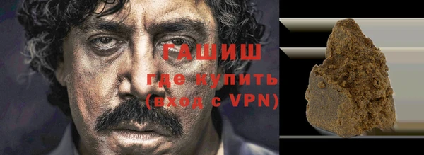 круглые Иннополис