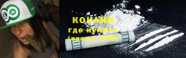 круглые Иннополис