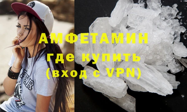 круглые Иннополис