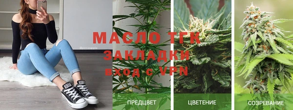 ешки Инсар