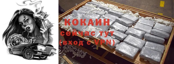 круглые Иннополис