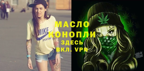 круглые Иннополис